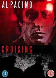 Henry Judd Baker films