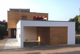 Ihr traumhaus zum kauf in fürth finden sie bei immobilienscout24. Haus Riedel Furth Oberfurberg Bayerische Architektenkammer