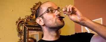 Bottle Shares Spread the Beer