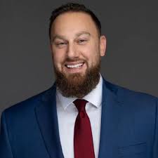 Workers Compensation Lawyers in Allentown, Pennsylvania