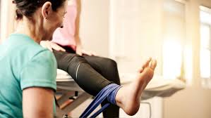 Check spelling or type a new query. Como Ayuda La Fisioterapia A Los Pacientes Con El Sindrome De Guillain Barre Rpp Noticias