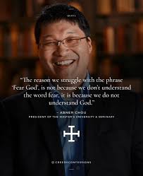 I understand while the...why the world is stressed out. I understand why  people are anxious. I understand why they worry. I understand why they have  panic attacks. It's frightening to be dangling