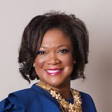 Nascentia Health Board of Directors