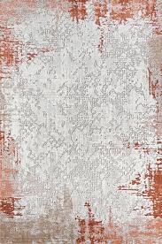 Bahariye Hali Craft Www Bahariyehali Com Carpet Design Pattern Carpet Design Carpet