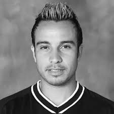 Ashley McCool Cozart (2014)