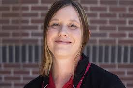 Barbara Breazeale's Instagram, Twitter & Facebook