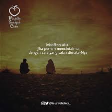 Instagram Photo By Majelis Tausiyah Cinta Aug 7 2016 At 3 05pm Utc Ungkapan Hidup Bijak
