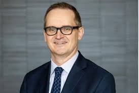 Q&A with Maciek Nowak, Ph.D.