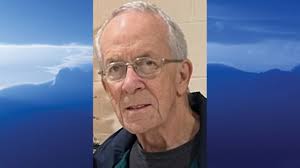 Lawrence "Larry" Sheets, Canfield, Ohio Obituary