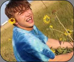 Tyler Anthony Hayden