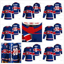 Montreal canadiens single game and 2021 season tickets on sale now. Remise Chandail De Hockey Jeunes Canadiens De Montreal 2021 En Vente Sur Fr Dhgate Com