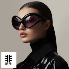 アレキサンダーマックイーン Alexander McQueen スカート 衣料品 ボトムス ポリエステル レディース ブラック系