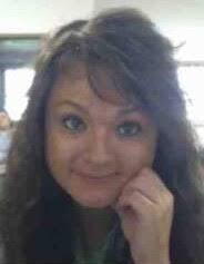 Obituary for Rachelle Lynn Puckett Rosales