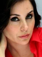 Encadenados (1988) pełna obsada