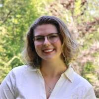 200+ perfiles de «Brownsberger»