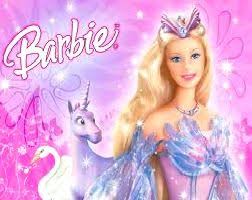 Watch Free Kid Movies Online Barbie Cartoon Barbie Princess Pictures