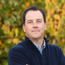 Contact John Merwin, Email: j***@dimensional-construction.com & Phone  Number