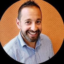 Sarah Pardoe (@MrsPea75)