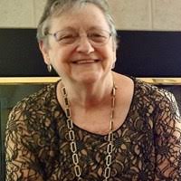 Marcy Wentzel Obituary