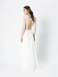 Check spelling or type a new query. Brautkleid Go On Von Rembo Styling Auf Ja De