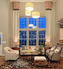 Pin On Tall Windows