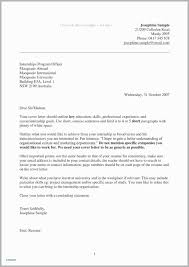 Valid Introduction Letter For A Job Sample You Can Download For Full Letter Resume Templat Job Cover Letter Cover Letter For Resume Cover Letter For Internship