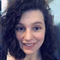 Cassandra Hooks's Instagram, Twitter & Facebook