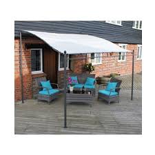 Harrogate Gazebo Now 99 00 Rrp 199 00 Gazebo Party Spring Summer Garden Furniture Patio Patio Shade Gazebo Canopy