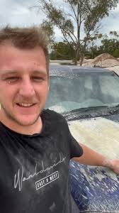 Opal Guy's Instagram, Twitter & Facebook