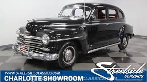 Image result for Marine Blue 1947 Plymouth