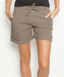 Pin On Stitch Fix Style