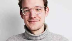 European Values and Democratic Links