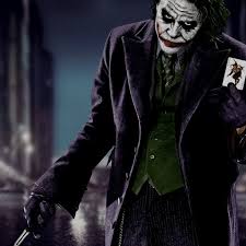 Check spelling or type a new query. Ø§Ù„Ø¬ÙˆÙƒØ± Joker Ø£Ø³Ø±Ø§Ø± Ø§Ù„Ø¹ÙˆØ§Ù„Ù… Amino