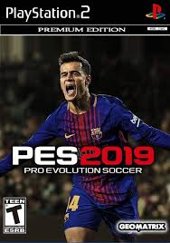 Top 10 best xbox one sports games подробнее. Pin By Tim Hamilton On Sports Video Games Pro Evolution Soccer Ios Games Game Download Free