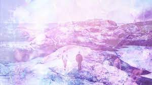 Walking Dream Dictionary Interpret Now Auntyflo Com Dream Interpretation Free Tarot Nature View