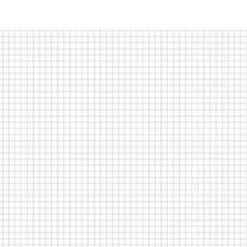Un altro foglio da block notes molto semplice con quadretti di colore grigio chiaro per la stampa in bianco e nero. Space Total Carta Millimetrata In Pdf Word Da Scaricare Stampare