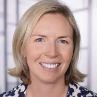 100+ perfiles de «Giuffrida»