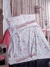 Evim Home Pike Takimi Evler