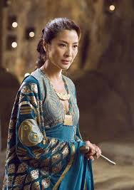 Mass killings, organ harvesting, and china's secret solution to its dissident problem. 36 Michelle Yeoh Ideas Michelle Yeoh Michelle Martial Arts Film