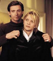 смотреть онлайн фильм кейт и лео 2001 в Hd Celluloid Film Review Kate And Leopold Meg Ryan Movie Couples Hugh Jackman