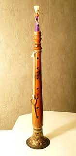 Alat Alat Musik Di Indonesia Alat Alat Musik Indonesia Indian Musical Instruments Folk Instruments Musical Instruments