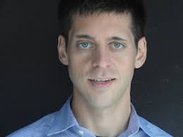 Idaho Writers Conference: Speakers