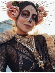 Janai Jackson (naynaylove)