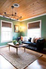 Episode 15 The Baby Blue House Magnolia Market Farm House Living Room Living Room Decor Fixer Upper Farmhouse Wall Decor Living Room