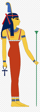 Jan luyken and willem goeree. Isis Drawing Egyptian God Ancient Egyptian God Isis Hd Png Download 2000x4143 5103527 Pngfind