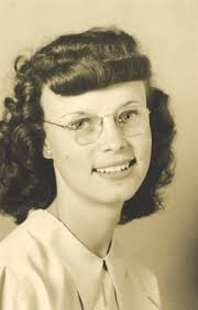 Bonnie M. Tully Obituary