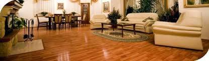 Visite alibaba.com para obtener laminado de madera clara de alta resistencia y fácil mantenimiento. Pisos Laminados Importante Si Vas A Instalar Un Piso Laminado O Limpiar