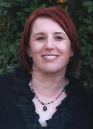 Katelyn Capps's Instagram, Twitter & Facebook