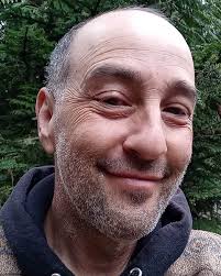 Transform Your Relationship with ADHD