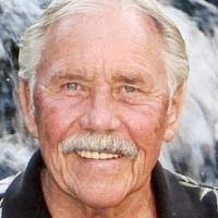 Edwin Lester Gee (1932–2013) • FamilySearch